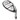 Callaway Diablo Edge Tour Hybrid (Graphite Shaft) 2010