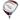 Callaway Ladies Diablo Edge Fairway (Graphite Shaft) 2010