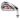Callaway Ladies Diablo Edge Irons (Graphite Shaft) 2010