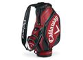 Callaway 10 Inch Diablo Octane Staff Bag 2011