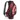 Callaway 10 Inch Diablo Octane Staff Bag 2011