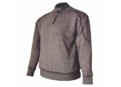 Sunderland Mens Diablo Lined Sweater 2012