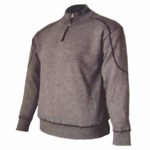 Sunderland Of Scotland Golf Sweaters & Fleece
