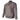 Sunderland Mens Diablo Lined Sweater 2012