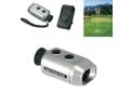 Longridge Digital Golf Range Finder