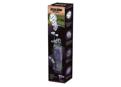 Longridge Ladies Discovery Golf Package Set (Graphite Shaft)