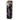 Longridge Ladies Discovery Golf Package Set (Graphite Shaft)