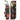 Longridge Discovery Package Set (Graphite Shaft)