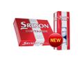 Srixon Distance Golf Balls (12 Balls)