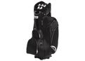 Sun Mountain Ladies Diva Cart Bag 2012