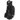 Sun Mountain Ladies Diva Cart Bag 2012