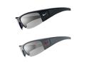 Nike Diverge Sunglasses