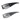 Nike Diverge Sunglasses
