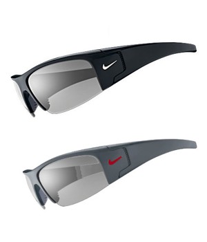 Nike Diverge Sunglasses