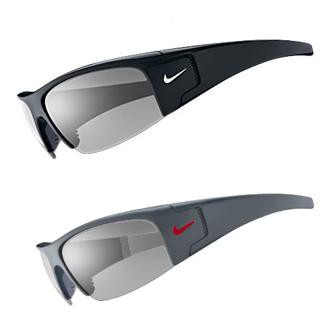 Nike Diverge Sunglasses