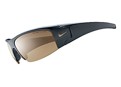 Nike Diverge P Polarised Sunglasses