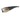 Nike Diverge P Polarised Sunglasses