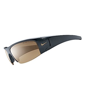 Nike Diverge P Polarised Sunglasses