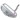Odyssey Ladies Divine Pink 2-Ball Putter 2011