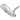 Odyssey Ladies Divine Pink Blade Putter 2011