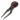Odyssey Divot Repair Tool Kit (Blister Pack)