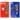 Premier League Executive Divot Tool With Extra Marker (Choose Your Team)