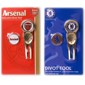 Premier League Golf Divot Repair Tools