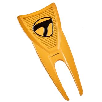 Taylormade star wars divot tool van kantoor artikelen tip.