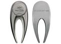 Cobra Divot Tool 2012
