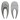 Cobra Divot Tool 2012