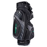 Hill Billy Golf Bags