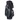 Hill Billy Deluxe III Golf Cart Bag 2011