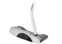 Yes Golf Mens Donna Putter