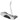 Yes Golf Mens Donna Putter