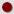 Bounce Dot