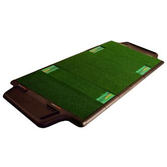 Truestrike mk7 double driving mat van kantoor artikelen tip.