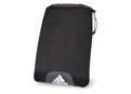 Adidas Golf University DrawString Shoe Bag 2011