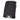 Adidas Golf University DrawString Shoe Bag 2011