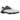 Hi-Tec Mens Dri-Tec G 300 Shoes (White/Black) 2012