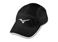 Mizuo DryLite Sports Golf Cap 2011