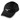 Mizuo DryLite Sports Golf Cap 2011