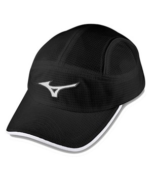 Mizuo DryLite Sports Golf Cap 2011