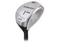 US Kids Golf Ti-insert Driver