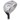 US Kids Golf Ti-insert Driver