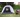 Links Choice Super Sized Golf Practice Cage Net