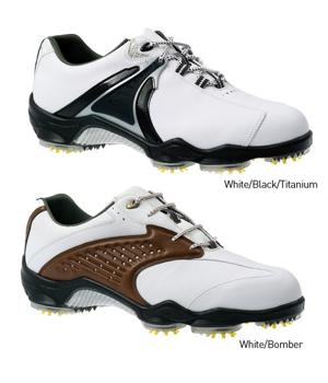 FootJoy DryJoys Series Golf Shoes (Medium Fit)