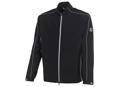 Footjoy Mens DryJoys Performance Light Rain Jacket 2012
