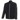 Footjoy Mens DryJoys Performance Light Rain Jacket 2012