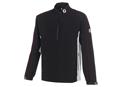 FootJoy Mens DryJoys Performance Light Rain Shirt 2012