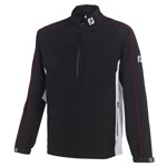 Footjoy Waterproof Jackets